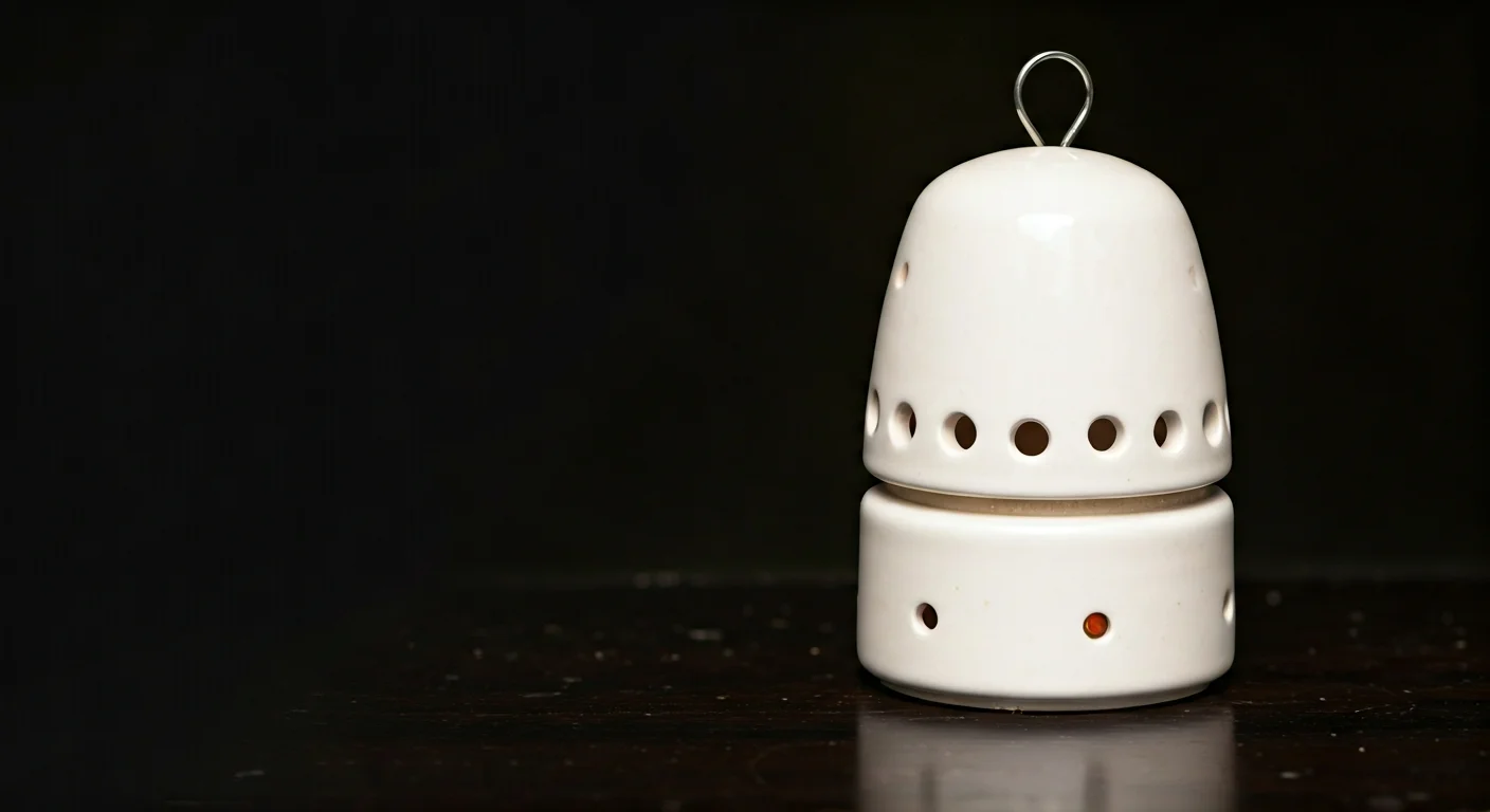 Do Parakeets Get Cold? Temperature Needs 2 Safe ceramic bird heater for budgerigars without teflon coatings