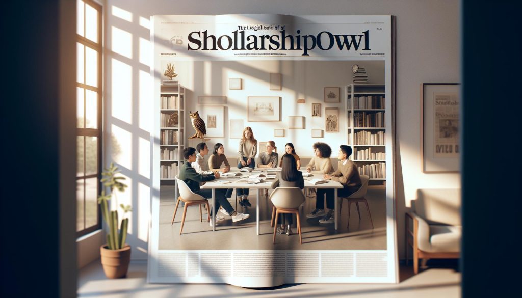 Is Scholarship Owl Legit: Honest Review and User Experiences