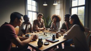 Blog 6 How to Get the Wise Owl in Blooket: Gaming Strategy Guide