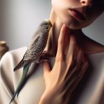 Does a Parakeet Bite Hurt? Beak Strength Facts