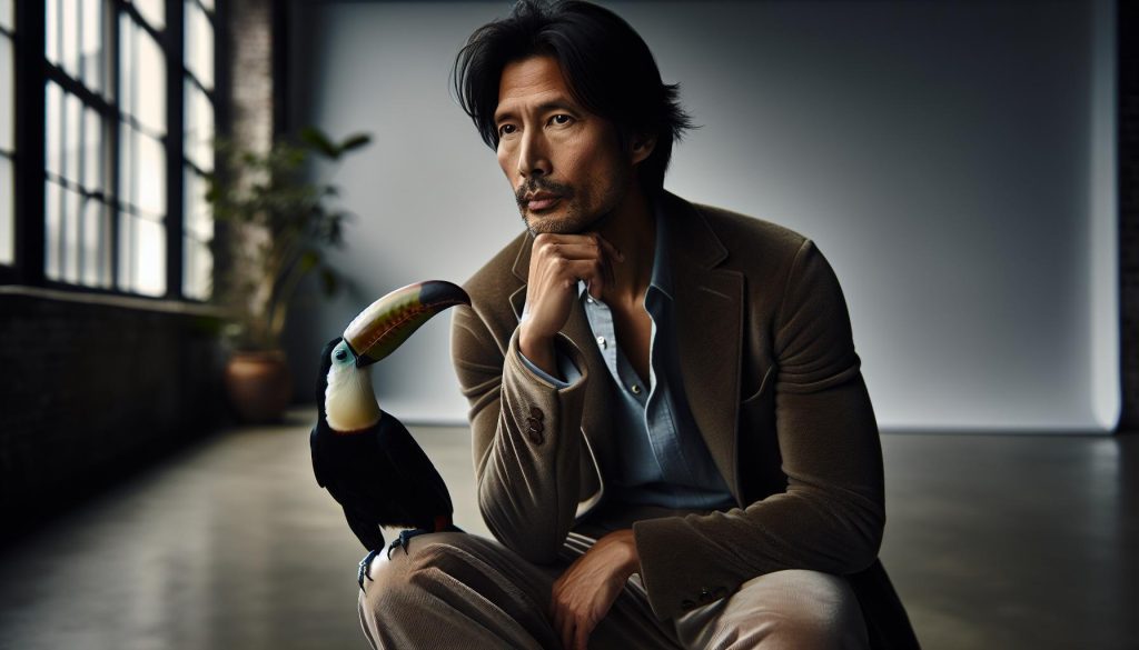 How to Say Toucan: Correct Pronunciation Tips