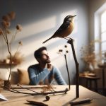 How Do You Say Bird in Spanish? Translation