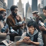 How Much Does a Pigeon Cost? Purchase & Care Expenses