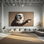 Ya Rly Owl: Internet Meme History and Origins