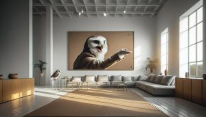 Ya Rly Owl: Internet Meme History and Origins