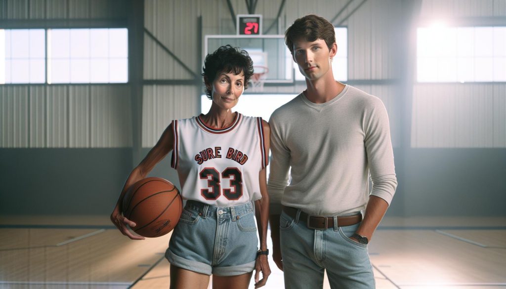 Is Sue Bird Related to Larry Bird? Family Facts