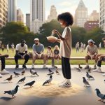 Can Birds Have Rice? Feeding Myths Debunked