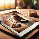 Can Birds Have Chocolate? Toxicity Dangers
