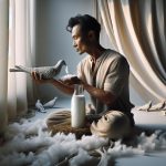 Do Pigeons Make Milk? Crop Milk Facts Uncovered