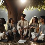 What Is a Group of Owls Called: Fascinating Collective Nouns