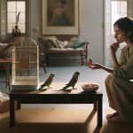 Do Parakeets Lay Eggs Without a Mate? Surprising Truth