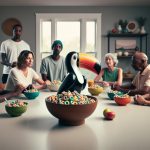 What Cereal Is Toucan Sam On: Froot Loops History