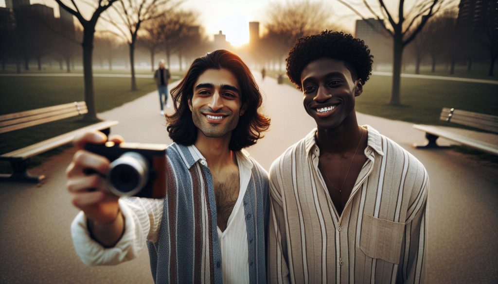 When Can I See U Again Owl City: Song Meaning Explained