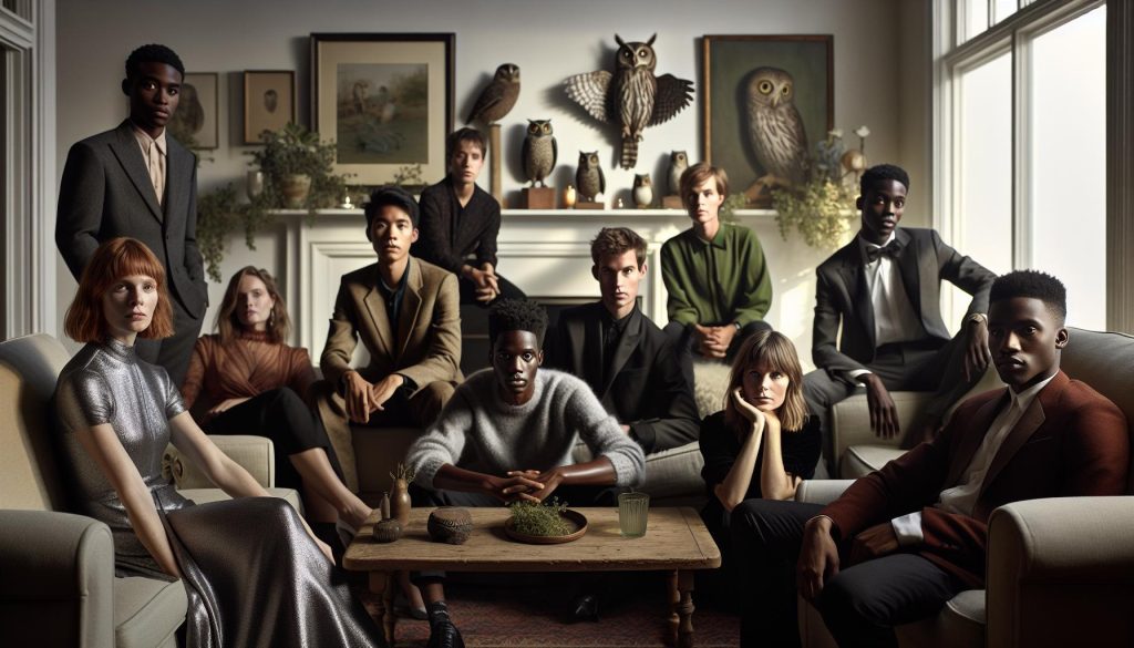 What We Do in the Shadows Superb Owl: Episode Review