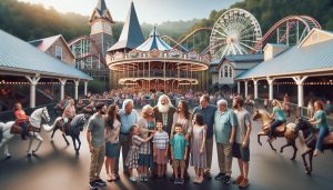 Best Bird Guides: Care, Feeding & Identification | WorldBirds.eu 10 Is Dollywood in Pigeon Forge? Location Clarified