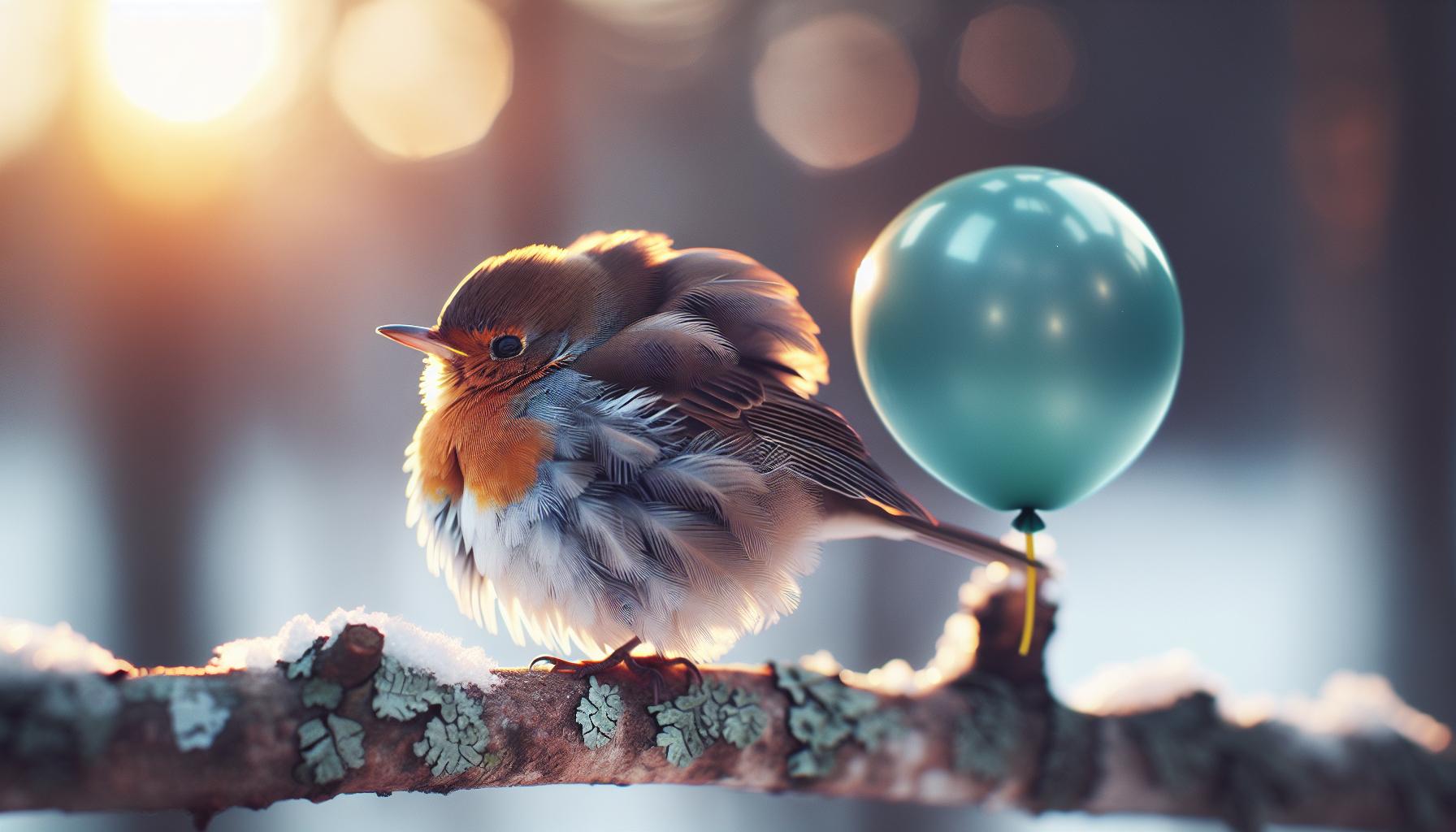 Common Reasons for Puffing Up