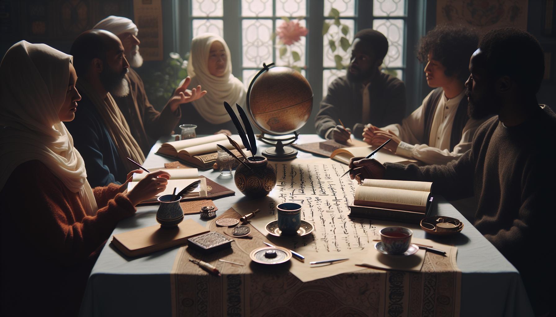 Why Is It Called the Birds and the Bees? 1 Exploring the Cultural Significance of This Phrase