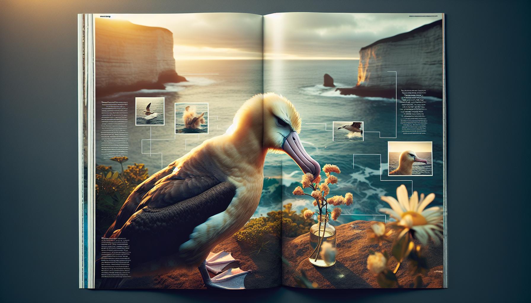 How Do Birds Use Their Sense of Smell?