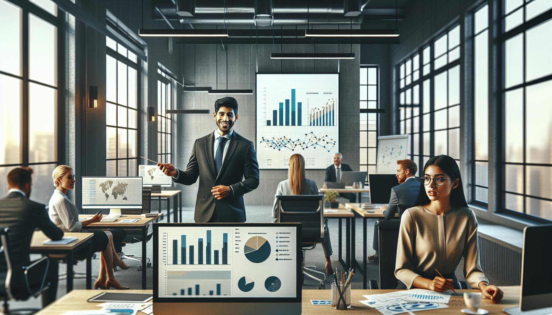 Real User Experiences: Success Stories and Failures