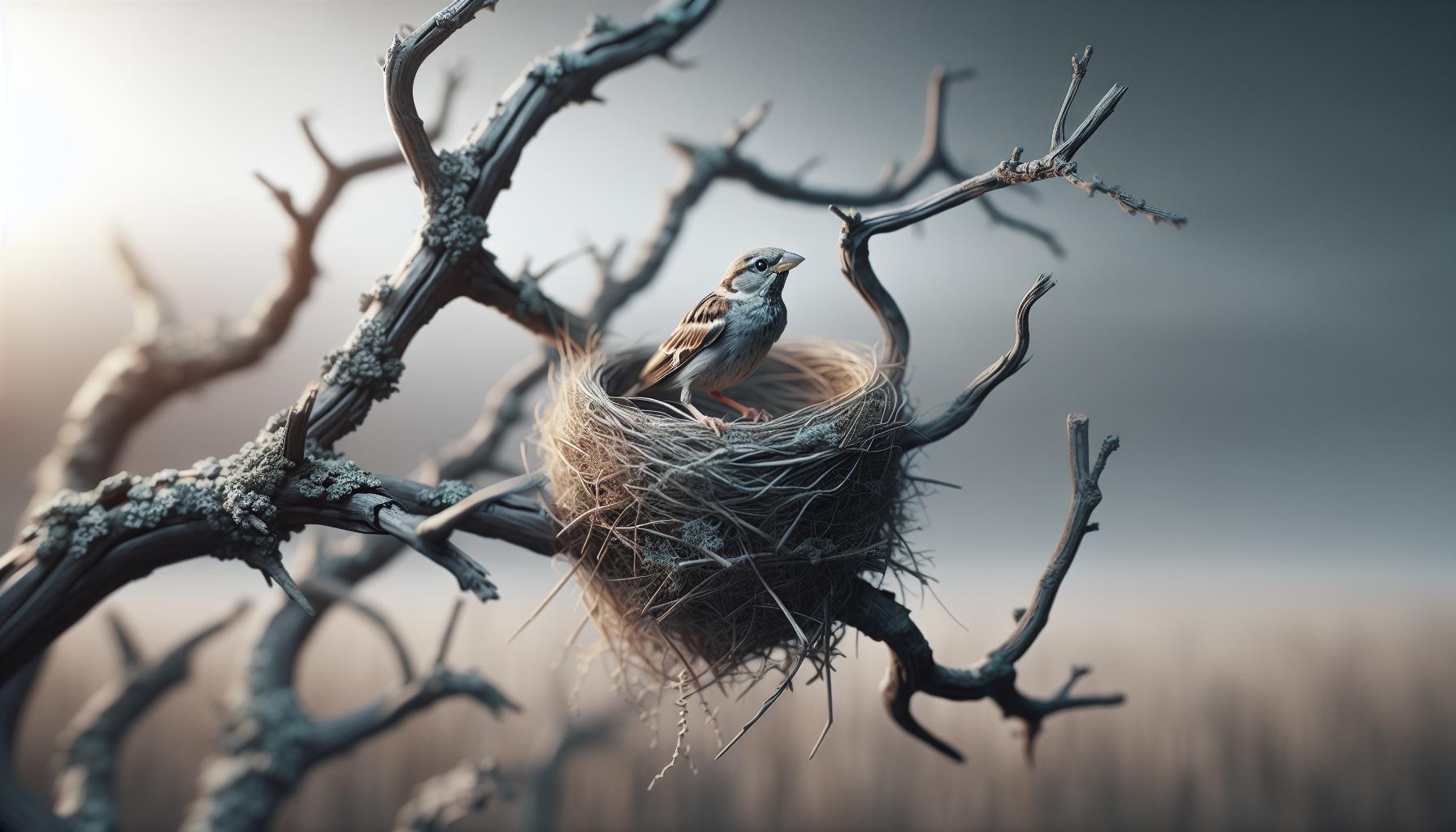 Which Bird Species Are Most Affected?