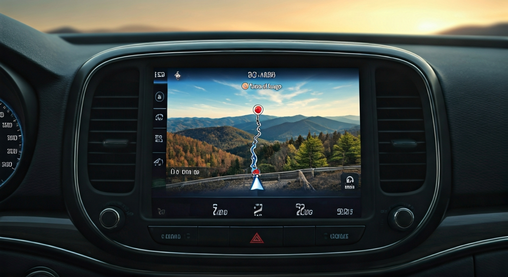 How Far Is Pigeon Forge from Me? Quick Distance Calculator 11 exploring best routes pigeon forge